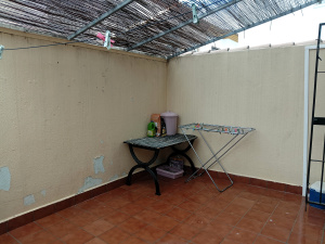 URBANIZACIÓN CENTRO - REF. A06-06481