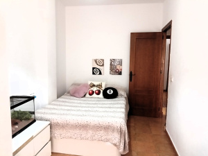URBANIZACIÓN CENTRO - REF. A06-06481