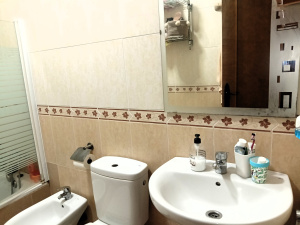 URBANIZACIÓN CENTRO - REF. A06-06481