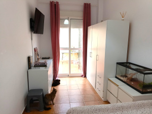 URBANIZACIÓN CENTRO - REF. A06-06481