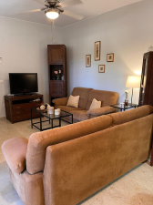 URBANIZACIÓN MARINA DEL ATLÁNTICO - REF. A03-00687