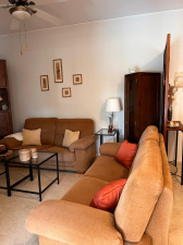 URBANIZACIÓN MARINA DEL ATLÁNTICO - REF. A03-00687