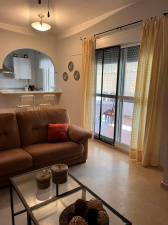 URBANIZACIÓN MARINA DEL ATLÁNTICO - REF. A03-00687