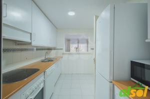 URBANIZACIÓN PLAYA DEL INFANTE - REF. A03-00704