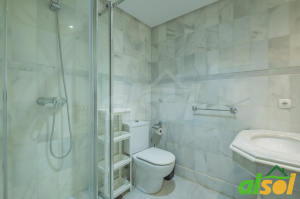 URBANIZACIÓN PLAYA DEL INFANTE - REF. A03-00704