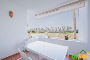 URBANIZACIÓN PLAYA DEL INFANTE - REF. A03-00704