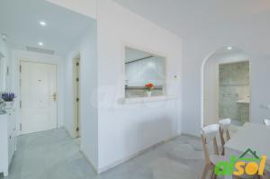 URBANIZACIÓN PLAYA DEL INFANTE - REF. A03-00704