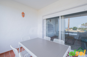 URBANIZACIÓN PLAYA DEL INFANTE - REF. A03-00704