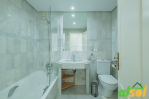 URBANIZACIÓN PLAYA DEL INFANTE - REF. A03-00704