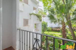 URBANIZACIÓN PLAYA DEL INFANTE - REF. A03-00704