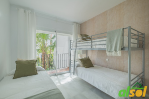 URBANIZACIÓN PLAYA DEL INFANTE - REF. A03-00704