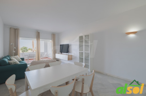 URBANIZACIÓN PLAYA DEL INFANTE - REF. A03-00704