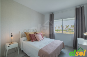 URBANIZACIÓN PLAYA DEL INFANTE - REF. A03-00704