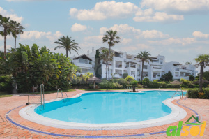 URBANIZACIÓN PLAYA DEL INFANTE - REF. A03-00704