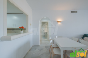 URBANIZACIÓN PLAYA DEL INFANTE - REF. A03-00704