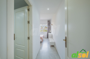 URBANIZACIÓN PLAYA DEL INFANTE - REF. A03-00704