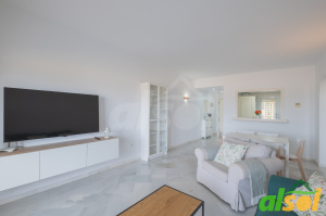 URBANIZACIÓN PLAYA DEL INFANTE - REF. A03-00704