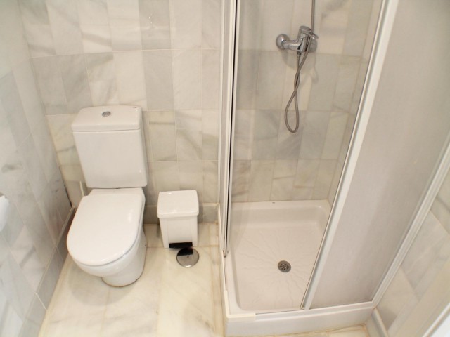 PLAYA DEL INFANTE, 2ª PLANTA - 2 DORMITORIOS - REF. A03-00708