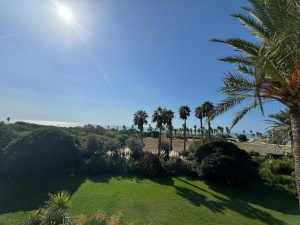 PLAYA DEL INFANTE, 2ª PLANTA - 2 DORMITORIOS - REF. A03-00708