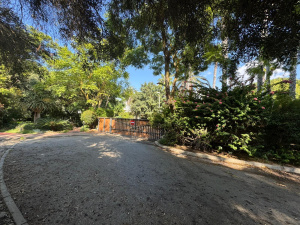 PLAYA DEL INFANTE, 2ª PLANTA - 2 DORMITORIOS - REF. A03-00708