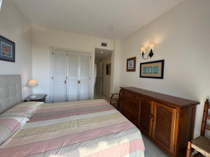 PLAYA DEL INFANTE, 2ª PLANTA - 2 DORMITORIOS - REF. A03-00708