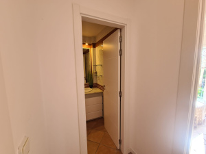 MARINA GOLF, ADOSADO - 3 DORMITORIOS - REF. A03-00730