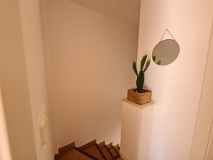 MARINA GOLF, ADOSADO - 3 DORMITORIOS - REF. A03-00730