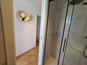 MARINA GOLF, ADOSADO - 3 DORMITORIOS - REF. A03-00730