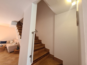 MARINA GOLF, ADOSADO - 3 DORMITORIOS - REF. A03-00730