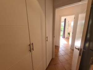 MARINA GOLF, ADOSADO - 3 DORMITORIOS - REF. A03-00730