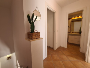 MARINA GOLF, ADOSADO - 3 DORMITORIOS - REF. A03-00730