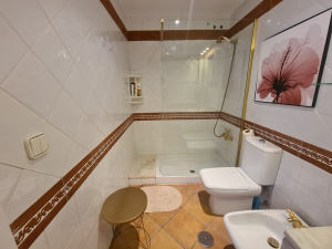 MARINA GOLF, ADOSADO - 3 DORMITORIOS - REF. A03-00730