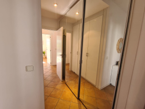 MARINA GOLF, ADOSADO - 3 DORMITORIOS - REF. A03-00730