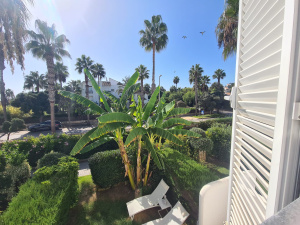 MARINA GOLF, ADOSADO - 3 DORMITORIOS - REF. A03-00730