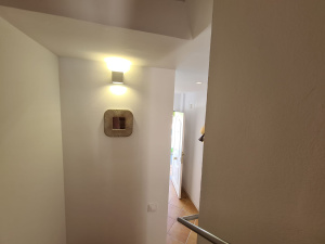 MARINA GOLF, ADOSADO - 3 DORMITORIOS - REF. A03-00730