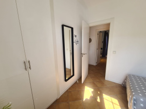 MARINA GOLF, ADOSADO - 3 DORMITORIOS - REF. A03-00730