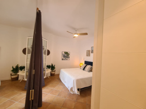 MARINA GOLF, ADOSADO - 3 DORMITORIOS - REF. A03-00730