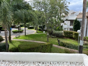 URBANIZACIÓN JARDINES DEL INFANTE - REF. A03-00751