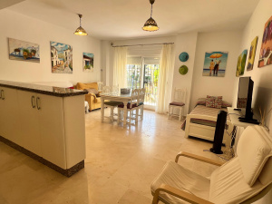 URBANIZACIÓN LAGO ALCA - REF. A03-00753