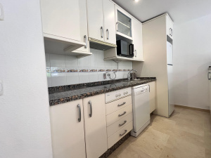 URBANIZACIÓN LAGO ALCA - REF. A03-00753