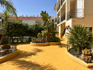 URBANIZACIÓN LAGO ALCA - REF. A03-00753