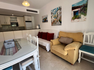 URBANIZACIÓN LAGO ALCA - REF. A03-00753
