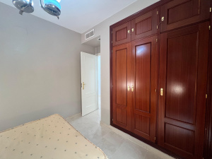 URBANIZACIÓN LAGO ALCA - REF. A03-00753