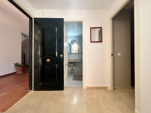 URBANIZACIÓN LAGO ALCA - REF. A03-00753