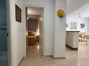 URBANIZACIÓN LAGO ALCA - REF. A03-00753