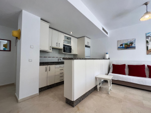 URBANIZACIÓN LAGO ALCA - REF. A03-00753