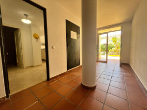 URBANIZACIÓN LAGO ALCA - REF. A03-00753