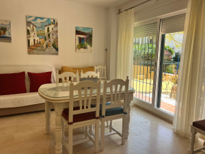 URBANIZACIÓN LAGO ALCA - REF. A03-00753