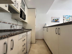 URBANIZACIÓN LAGO ALCA - REF. A03-00753