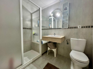 URBANIZACIÓN LAGO ALCA - REF. A03-00753